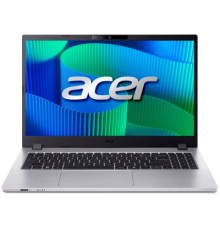 Ноутбук Acer TravelMate TMP215-55 (NX.BE0EU.006)