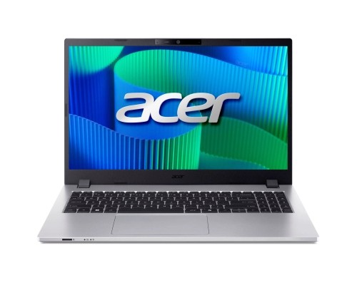 Ноутбук Acer TravelMate TMP215-55 (NX.BE0EU.006)