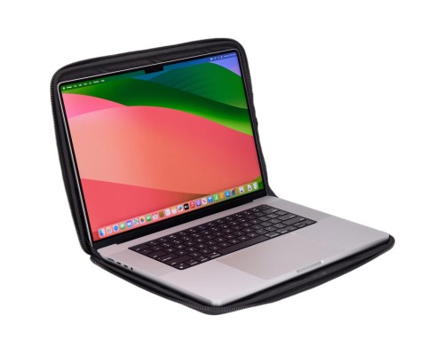 Чохол до ноутбука Thule 16