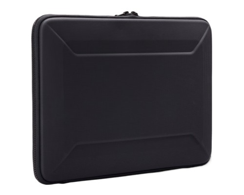 Чохол до ноутбука Thule 16