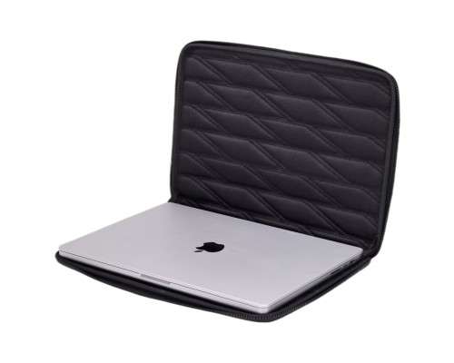 Чохол до ноутбука Thule 16