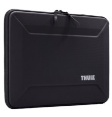 Чохол до ноутбука Thule 16
