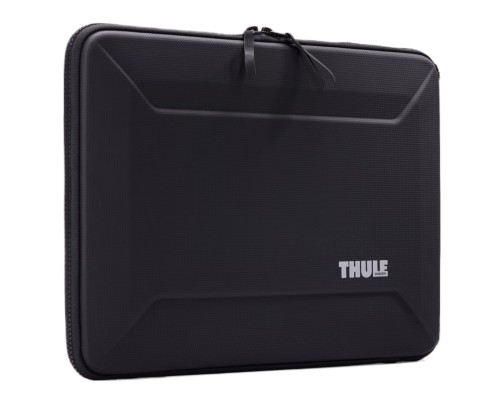 Чохол до ноутбука Thule 16
