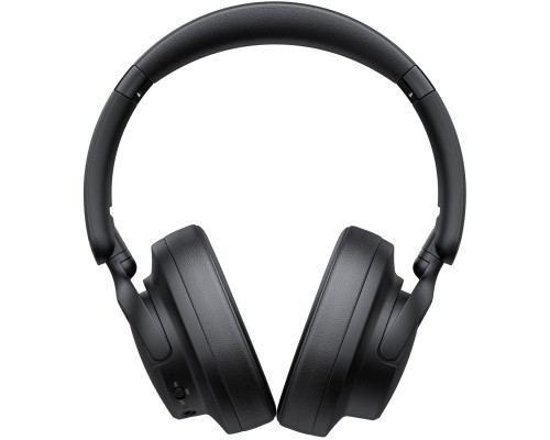 Навушники Havit HV-H652BT ANC Black (6939119090647)