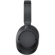 Навушники Havit HV-H652BT ANC Black (6939119090647)
