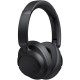 Навушники Havit HV-H652BT ANC Black (6939119090647)