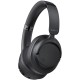 Навушники Havit HV-H652BT ANC Black (6939119090647)