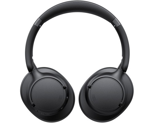 Навушники Havit HV-H652BT ANC Black (6939119090647)