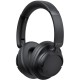 Навушники Havit HV-H652BT ANC Black (6939119090647)