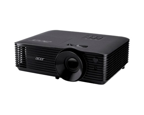 Проектор Acer X1328AF (MR.JXU11.001)