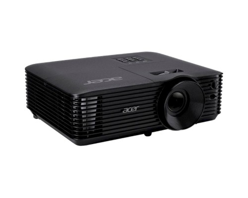 Проектор Acer X1328AF (MR.JXU11.001)