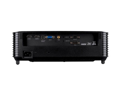Проектор Acer X1328AF (MR.JXU11.001)