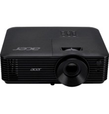 Проектор Acer X1328AF (MR.JXU11.001)