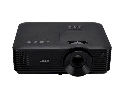 Проектор Acer X1328AF (MR.JXU11.001)