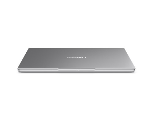 Ноутбук Lenovo IdeaPad Slim 5 14IRH10 (83HR00ALRA)