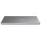 Ноутбук Lenovo IdeaPad Slim 5 14IRH10 (83HR00ALRA)