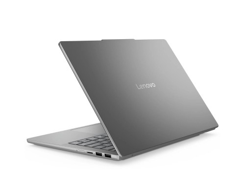 Ноутбук Lenovo IdeaPad Slim 5 14IRH10 (83HR00ALRA)