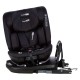 Автокрісло FreeON Epic i-Size (40-150 см), чорне (3830084381521) (81521)