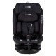 Автокрісло FreeON Epic i-Size (40-150 см), чорне (3830084381521) (81521)