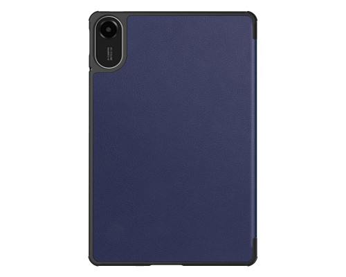 Чохол до планшета Armorstandart Smart Xiaomi Redmi Pad 2 Blue (ARM86083) Чохол до планшета Armorstandart Smart Xiaomi Redmi Pad 2 Blue (ARM86083)