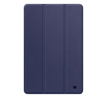 Чохол до планшета Armorstandart Smart Xiaomi Redmi Pad 2 Blue (ARM86083)