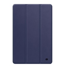Чохол до планшета Armorstandart Smart Xiaomi Redmi Pad 2 Blue (ARM86083)