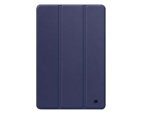 Чохол до планшета Armorstandart Smart Xiaomi Redmi Pad 2 Blue (ARM86083) Чохол до планшета Armorstandart Smart Xiaomi Redmi Pad 2 Blue (ARM86083)