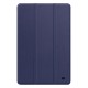 Чохол до планшета Armorstandart Smart Xiaomi Redmi Pad 2 Blue (ARM86083)