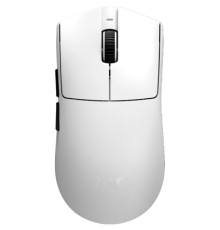 Мишка ATK Z1 PRO MAX White (ATK-Z1-PROMAX-WHT)
