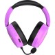 Навушники Hator Phoenix 2 Wireless Hi-Res SyncHUB Cyber Violet (ESH42)