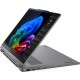 Ноутбук Lenovo Yoga 7 2-in-1 14ILL10 (83JQ009URA)