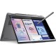 Ноутбук Lenovo Yoga 7 2-in-1 14ILL10 (83JQ009URA)