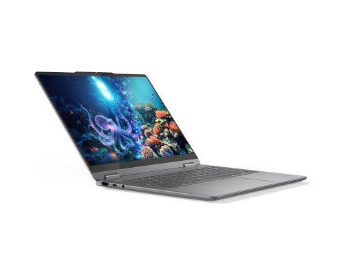 Ноутбук Lenovo Yoga 7 2-in-1 14ILL10 (83JQ009URA)
