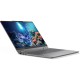 Ноутбук Lenovo Yoga 7 2-in-1 14ILL10 (83JQ009URA)