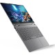Ноутбук Lenovo Yoga 7 2-in-1 14ILL10 (83JQ009URA)