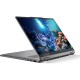 Ноутбук Lenovo Yoga 7 2-in-1 14ILL10 (83JQ009URA)