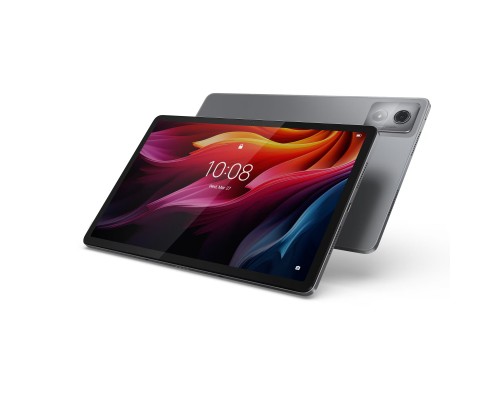 Планшет Lenovo Tab K11 Plus 8/256 LTE Luna Grey (ZADT0165UA)