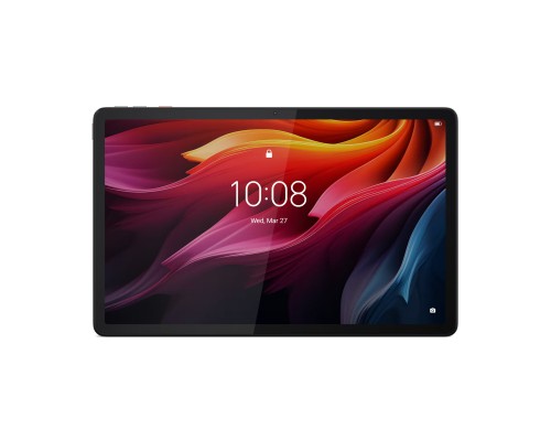 Планшет Lenovo Tab K11 Plus 8/256 LTE Luna Grey (ZADT0165UA)