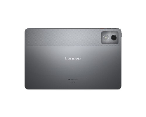 Планшет Lenovo Tab K11 Plus 8/256 LTE Luna Grey (ZADT0165UA)