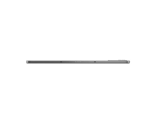 Планшет Lenovo Tab K11 Plus 8/256 LTE Luna Grey (ZADT0165UA)