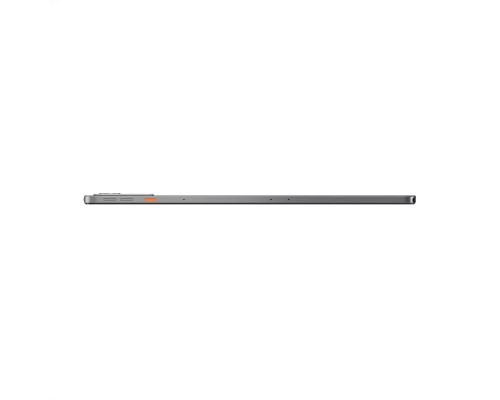 Планшет Lenovo Tab K11 Plus 8/256 LTE Luna Grey (ZADT0165UA)
