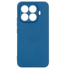 Чохол до мобільного телефона Armorstandart ICON Xiaomi 15T Pro 5G Dark Blue (ARM86990)