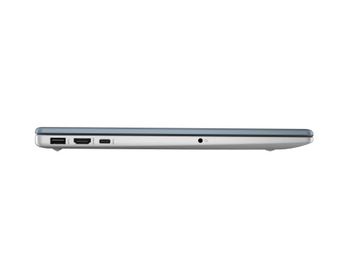 Ноутбук HP 15-fd0128ua (C16GSEA)