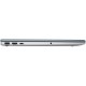 Ноутбук HP 15-fd0128ua (C16GSEA)