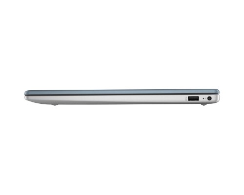 Ноутбук HP 15-fd0128ua (C16GSEA)