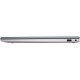 Ноутбук HP 15-fd0128ua (C16GSEA)
