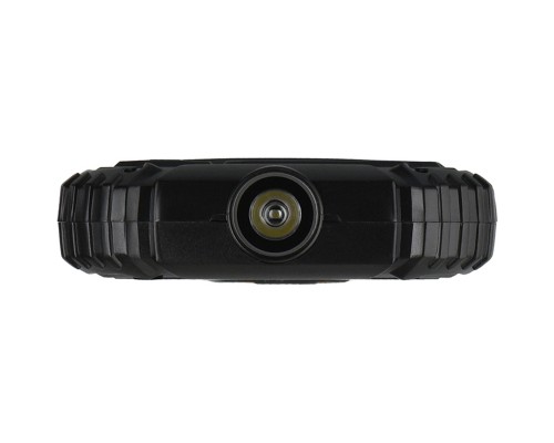 Мобільний телефон 2E R240 2025 Black (694743657623)