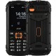 Мобільний телефон 2E R240 2025 Black (694743657623)