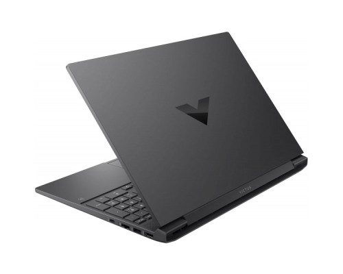 Ноутбук HP Victus 15-fb3058ua (C1XA7EA)