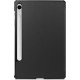 Чохол до планшета AirOn Premium Samsung Galaxy Tab S10 Lite 2025 Black + film (4822352781155)
